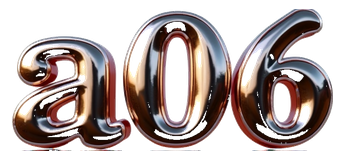 a06 logo