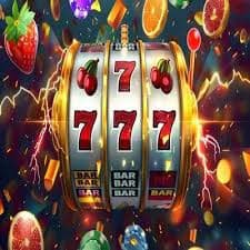 a06 Live Casino