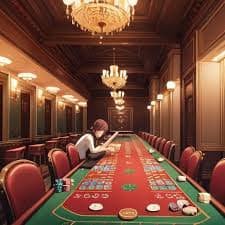 a06 Sportsbook